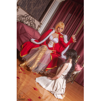 saber (Helly and Alina) (6)-xswkXLXh.jpg